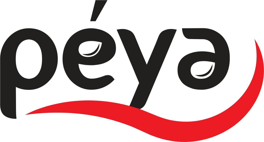 Péya